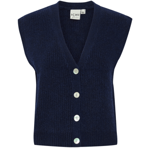 Ichi Povoke Waistcoat